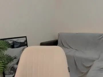 Freechat alyssa_fabulous on Chaturbate