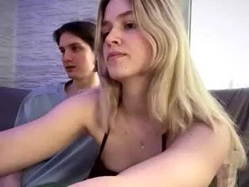 amandatalk on Chaturbate 