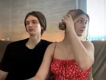 amandatalk on Chaturbate 