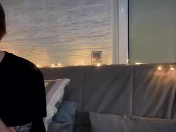 amandatalk on Chaturbate 