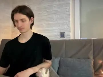 amandatalk on Chaturbate 