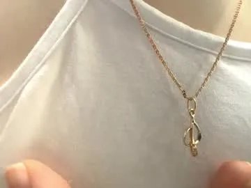 Freechat avroramy on Chaturbate