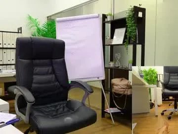 babesgowild on Chaturbate 