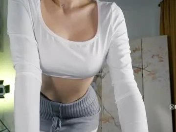 Freechat baeasian on Chaturbate