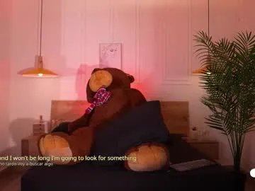 Freechat bella__donne on Chaturbate