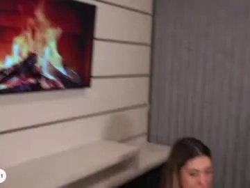 Freechat calehot98 on Chaturbate