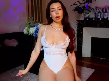 Freechat deniseone on Chaturbate