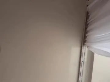 Freechat denobluora on Chaturbate