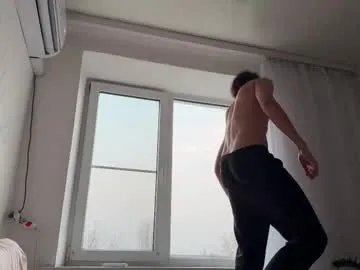 Freechat denobluora on Chaturbate