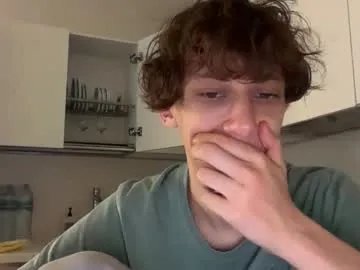 Freechat denobluora on Chaturbate