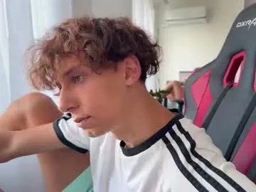 Freechat denobluora on Chaturbate