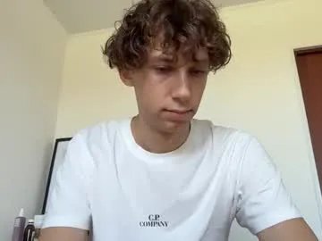 Freechat denobluora on Chaturbate