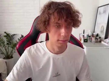 Freechat denobluora on Chaturbate