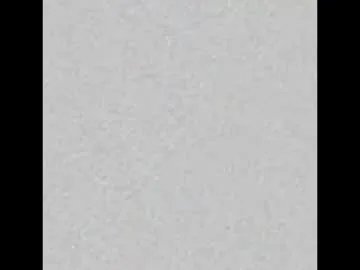 Freechat denobluora on Chaturbate