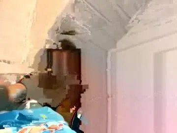 Freechat dimamozaev400 on Chaturbate