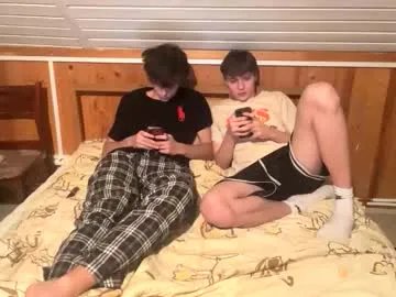 Freechat dimamozaev400 on Chaturbate