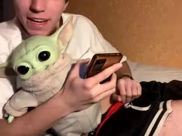 Freechat dimamozaev400 on Chaturbate