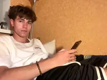 Freechat dimamozaev400 on Chaturbate