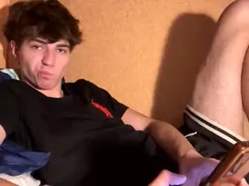 Freechat dimamozaev400 on Chaturbate