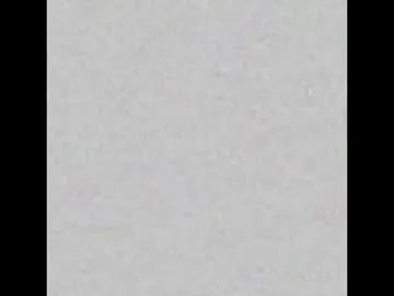 Freechat doubedeesarai on Chaturbate