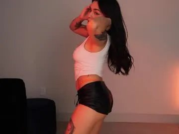Freechat doubedeesarai on Chaturbate