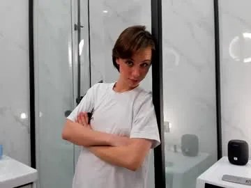 Freechat elannand on Chaturbate