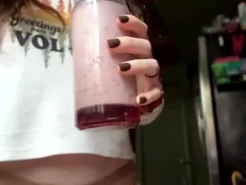 emersoncane on Chaturbate 