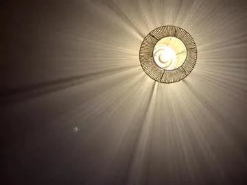 emersoncane on Chaturbate 