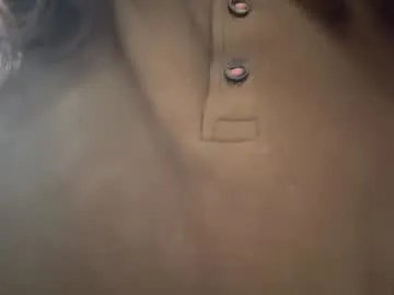 emersoncane on Chaturbate 