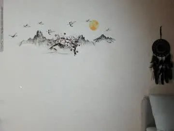 Freechat euphoria_life on Chaturbate