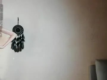 Freechat euphoria_life on Chaturbate