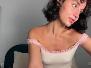 Freechat flaming_hotty on Chaturbate