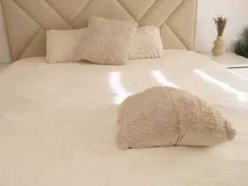 Private funny_to_see_you_here on Chaturbate