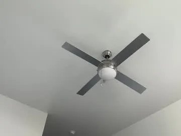 Freechat graceyrose on Chaturbate