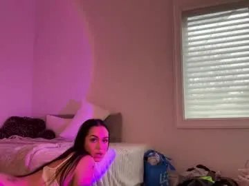 Freechat graceyrose on Chaturbate