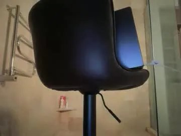 Freechat graceyrose on Chaturbate