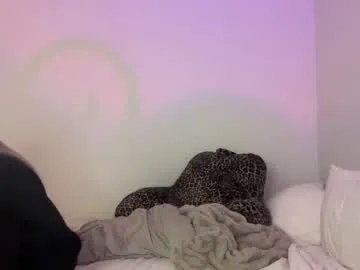 Freechat graceyrose on Chaturbate