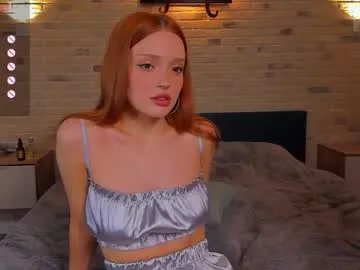 Freechat honeymoon1100 on Chaturbate