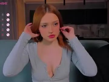 Freechat honeymoon1100 on Chaturbate