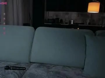 Freechat honeymoon1100 on Chaturbate