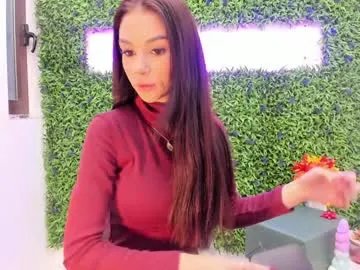 Freechat hotfallingdevil on Chaturbate