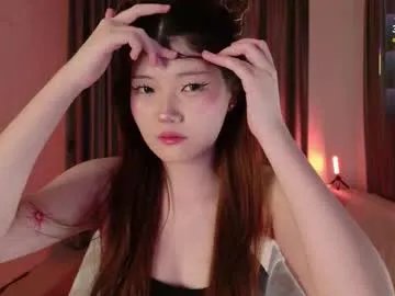 Freechat kitayamachu on Chaturbate