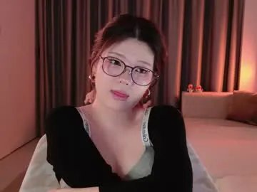 Freechat kitayamachu on Chaturbate