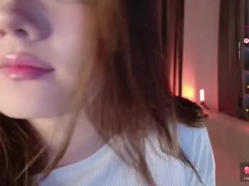 Freechat kitayamachu on Chaturbate