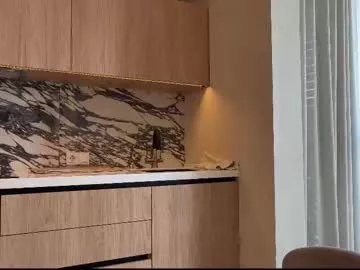 Freechat kristyspiritedaway on Chaturbate