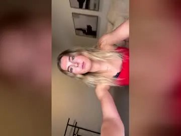 Freechat lanamaex on Chaturbate