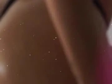 Freechat letiziafulkers1 on Chaturbate