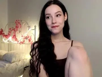 Away liaglamour on Chaturbate