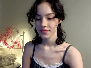 Away liaglamour on Chaturbate