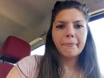 Freechat lissa__1 on Chaturbate